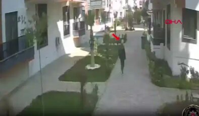 İzmir’de aile katliamı… Anne, baba ve çocukları katledildi: Katil en yakınları çıktı!