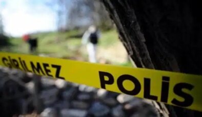 İzmir’de dehşet… Çocukların kavgası kanlı bitti: Ölü ve yaralı var!