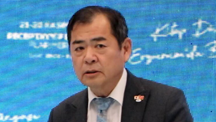 Japon uzmanı Moriwaki açıkladı: Deprem çantasına hayat kurtaracak 2 ürün daha girdi!