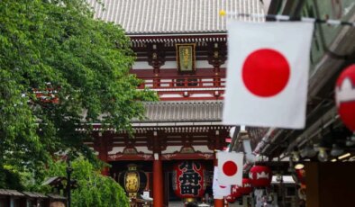 Japonya Merkez Bankası’ndan 30 yıl sonra bir ilk: Faiz oranı yüzde 50 artırıldı!