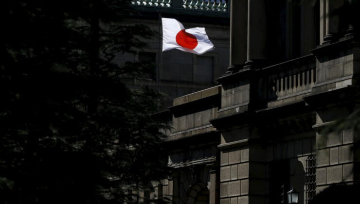 Japonya’da 2025’in ‘ruh halini’ yansıtan yazı karakteri “ayı” oldu