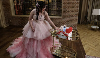 Japonya’da ChatGPT’yi dinledi: Yeni kocası yapay zeka oldu