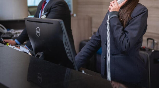 Japonya’daki otel, Filistin’e yönelik tavrı nedeniyle İsraillileri kabul etmedi