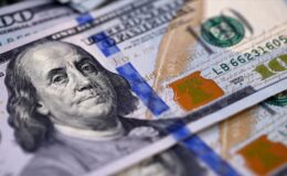 Japonya’dan Suriye’ye 53 milyon dolarlık yardım