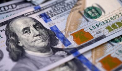 Japonya’dan Suriye’ye 53 milyon dolarlık yardım