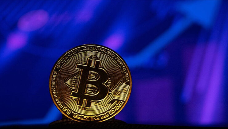 Japonya’nın faiz kararı, Bitcoin’i 86 bin doların altına çekti