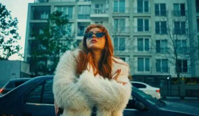 Jasmine 2. bölüm ne zaman yayımlanacak? Jasmine 2. bölümde neler olacak?