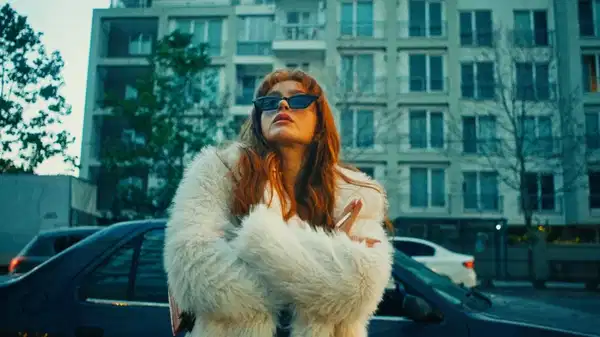 Jasmine 2. bölüm ne zaman yayımlanacak? Jasmine 2. bölümde neler olacak?