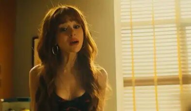 Jasmine dizisi nereden izlenir? Jasmine dizisi hangi platformda yayınlanıyor? Jasmine dizisinin konusu ne?