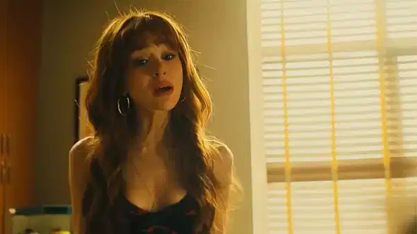 Jasmine dizisi nereden izlenir? Jasmine dizisi hangi platformda yayınlanıyor? Jasmine dizisinin konusu ne?