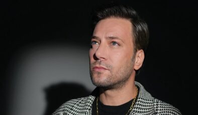 Kaan Taşaner’in aile açıklaması gündem oldu: “Babam olsa tanımam”