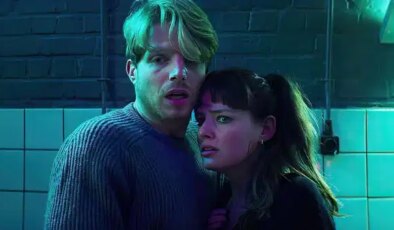 Kaçış Oyunu filminin konusu ne? Kaçış Oyunu filminin oyuncuları kim?