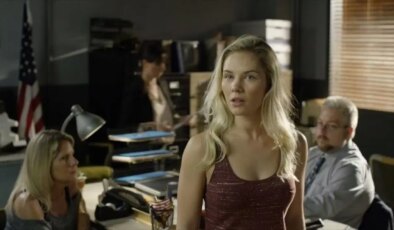 Kadınlar Kulübü filminin konusu ne? Kadınlar Kulübü filminin oyuncuları kim?