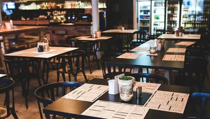 Kafe ve restoranlara yeni düzenleme: Müşteriler sadece ‘sipariş ettiklerini’ ödeyecek!