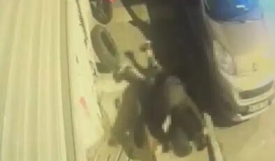 Kağıthane’deki küfürleşme cinayetinde pişkin savunma: ‘Öldürmek isteseydim daha fazla bıçaklardım’