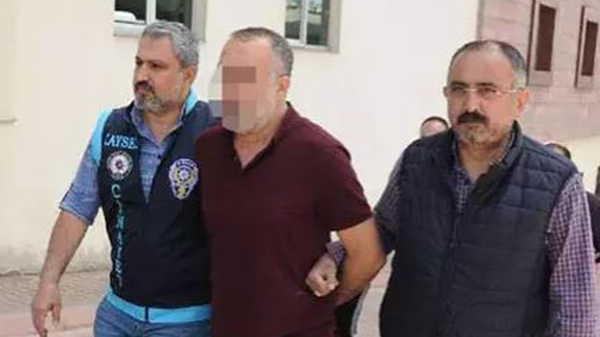 Kahveciyi öldüren sanık yeniden yargılandı: Cezası 12 yıla düştü