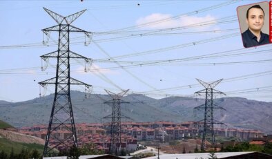 Kamu Denetçiliği Kurumu’ndan “yangın” kararı: ‘Elektrik tipik bir kamu hizmetidir, maliyet savunması yapılamaz’