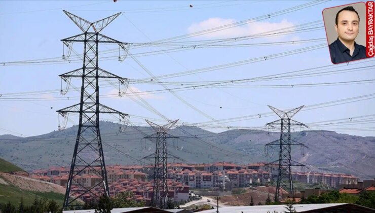 Kamu Denetçiliği Kurumu’ndan “yangın” kararı: ‘Elektrik tipik bir kamu hizmetidir, maliyet savunması yapılamaz’