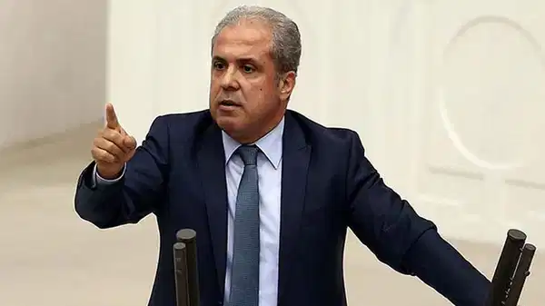 Kamu görevlilerine yapılacak zam sonrası AKP’li Tayyar’dan sistem eleştirisi: ‘Küçük tadilatlardan medet ummak…’