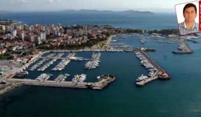 Kamu malları gidiyor: Şimdi al ‘rahat rahat’ öde