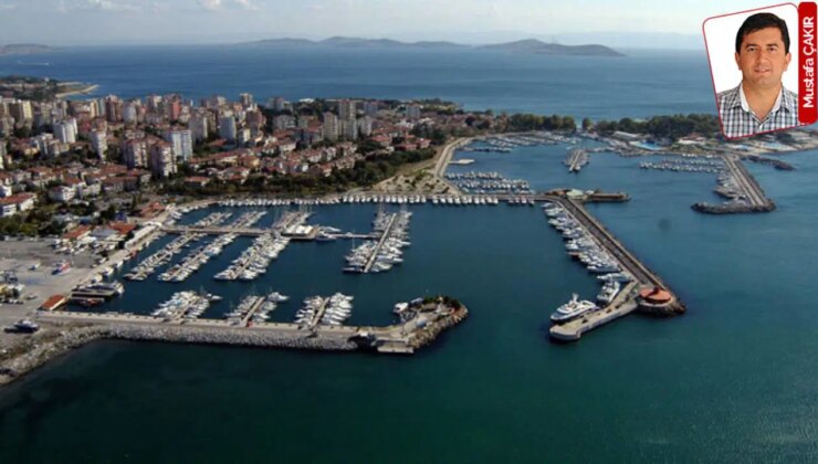 Kamu malları gidiyor: Şimdi al ‘rahat rahat’ öde