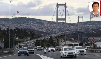 Kamuda zam sözü yüzde 25.49’la boşa çıktı: Enflasyonla mücadelede çelişki