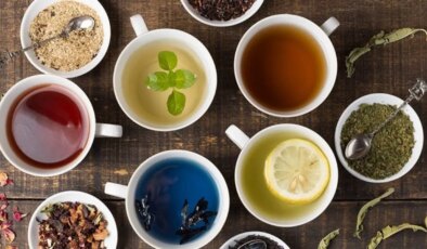 Kanıtlanmamış bitkisel ürün kullanımı böbrek ve karaciğer yetmezliğini tetikleyebilir