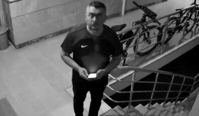 Kapıcının eşini öldüren İlhan Şahan’ın boşanma aşamasındaki eşi: Çocuklarımı öldürmekle tehdit ediyordu