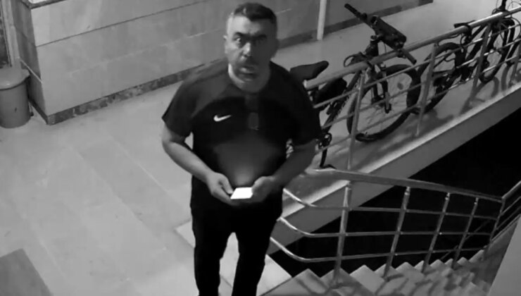 Kapıcının eşini öldüren İlhan Şahan’ın boşanma aşamasındaki eşi: Çocuklarımı öldürmekle tehdit ediyordu