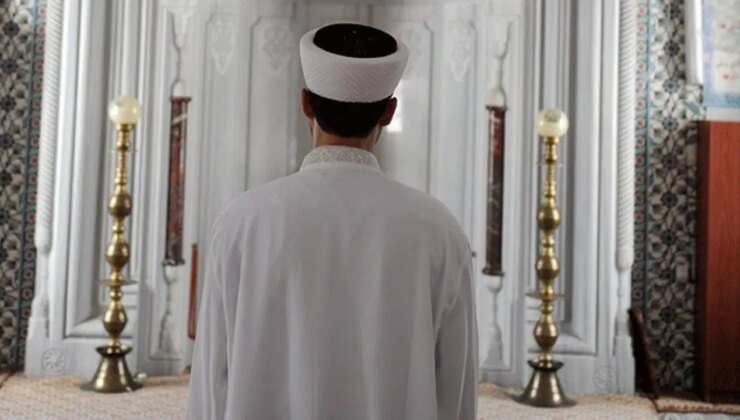 Karabük’teki tefecilik operasyonunda imam tutuklandı, müezzin adli kontrolle serbest bırakıldı