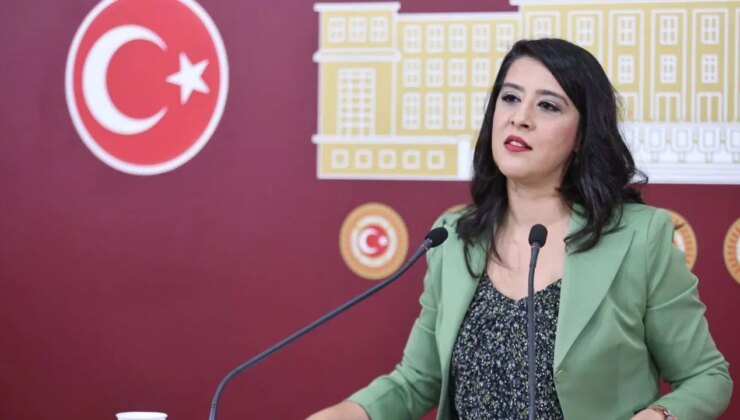 Karaca’dan 3 polisin şehit edilmesine sert tepki: ‘Bu tablo bir siyasi tercihin ürünü!’