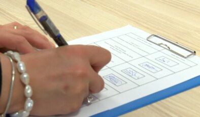 Kargo teslimine dikkat: ‘İmza, aslında boş bir senede atılmış olabilir’