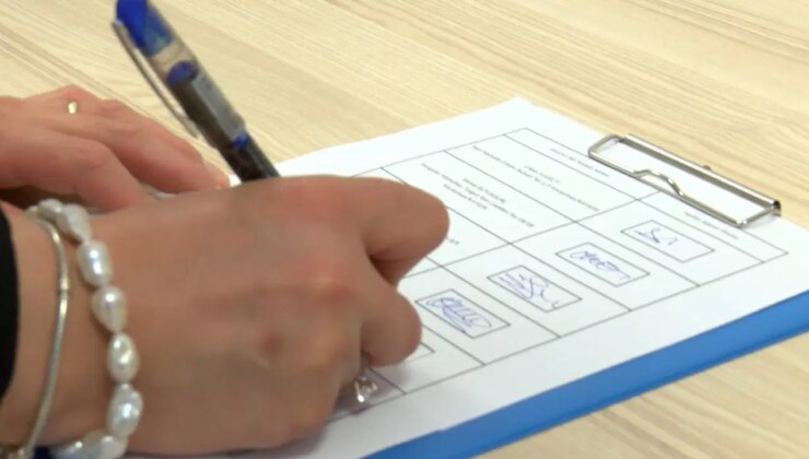 Kargo teslimine dikkat: ‘İmza, aslında boş bir senede atılmış olabilir’