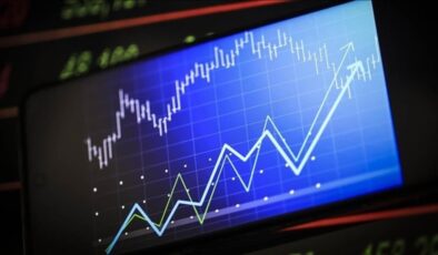 Kasım ayı enflasyon beklentisi belli oldu