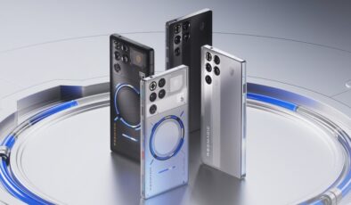 Kasım ayının en güçlü Android telefonları belli oldu