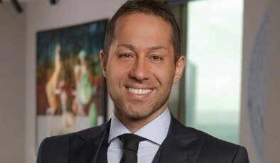 Kasım Garipoğlu kimdir? Kasım Garipoğlu hakkında neden yakalama kararı çıktı?