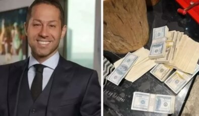 Kasım Garipoğlu’nun şoförü İsmail Ahmet Akçay kimdir? İsmail Ahmet Akçay ifadesinde ne dedi?