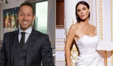 Kasım Garipoğlu’nun şoförünün ifadesinde adı geçiyor: Defne Samyeli’den açıklama geldi!