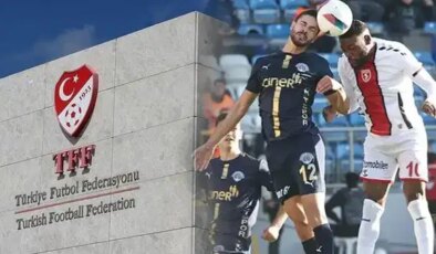 Kasımpaşa-Samsunspor maçı bahis soruşturmasında! Şüpheleri ilk kez Cumhuriyet gündeme getirmişti: İşte Murat Ağırel’in o yazısı…