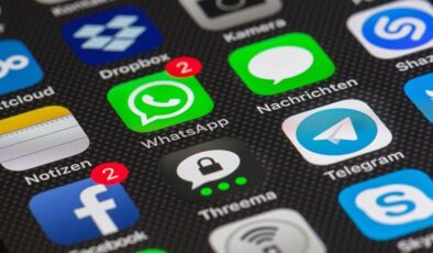 Kaspersky analizi: Telegram’ın yeraltı operasyonlarında zorluklar artıyor