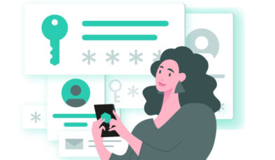 Kaspersky araştırdı: Parola kullanma alışkanlıkları tehlike saçıyor