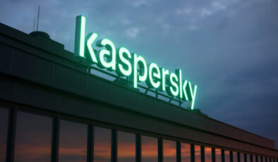 Kaspersky, internetteki kötü amaçlı kampanyayı deşifre etti