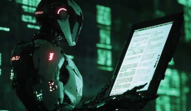 Kaspersky’den 2026 için yapay zekâ ve siber güvenlik öngörüleri