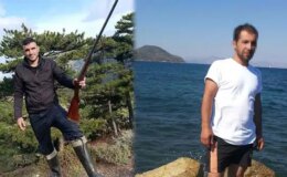 Kavgada birbirini bıçakladılar: 1 ölü, 1 yaralı