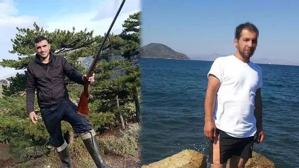 Kavgada birbirini bıçakladılar: 1 ölü, 1 yaralı