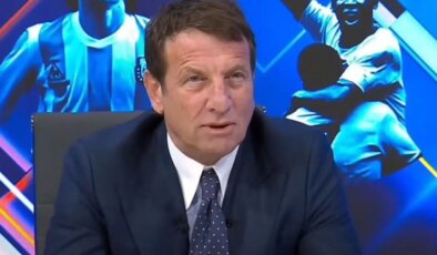 Kaya Çilingiroğlu kimdir, kaç yaşında, nereli? Kaya Çilingiroğlu – Okan Buruk olayı nedir?