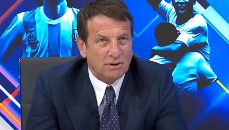 Kaya Çilingiroğlu kimdir, kaç yaşında, nereli? Kaya Çilingiroğlu – Okan Buruk olayı nedir?