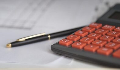 Kayıt dışı ekonomiyle mücadelede güç birliği: Risk Analizi Genel Müdürlüğü, GİB bünyesine alındı