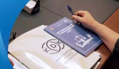 KDK’dan, evlilik kredisi talebi reddedilen başvuran için emsal karar