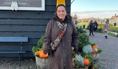 Kemal Sunal’ın eşi Gül Sunal paylaşımıyla yine duygulandırdı